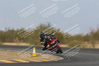 media/Mar-02-2025-Race Pace (Sun) [[8bec80ae00]]/3-Verified (Turn 7) 950am/